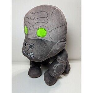 Transformers Optimus Primal Rise Of The Beasts Plush